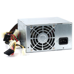 686761-001 HP 350W POWER SUPPLY FOR HP PROLIANT ML310E G8